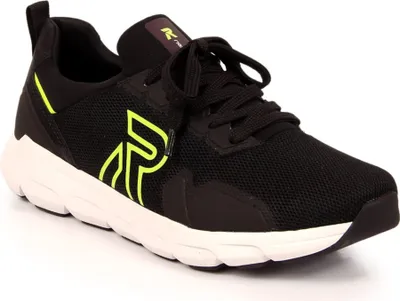 Produktbild von Rieker Schuhe RKR541