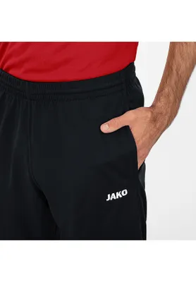 Image de Polyesterhose Classico JAKO