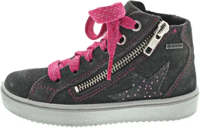 Produktbild von Superfit Heaven 1-006499-2000 (26/grau-rosa)