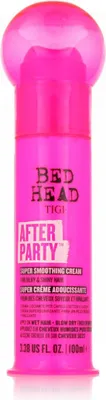 Produktbild von Tigi Bed Head After Party Hair Super Smoothing Cream 100 ml