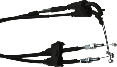 Obrázok produktu pre Páčka Plynu Suzuki Rm-Z 250/450, Rmx 450