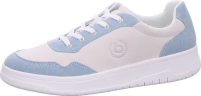Immagine prodotto di Sneaker Bugatti Donna Bianco