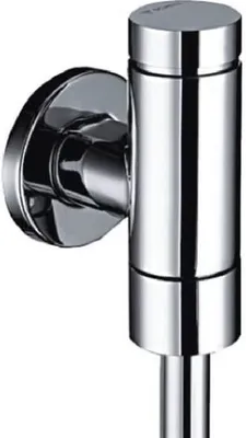 Produktbild von Schell Urinal-Spüler Schellomat Basic 1/2"