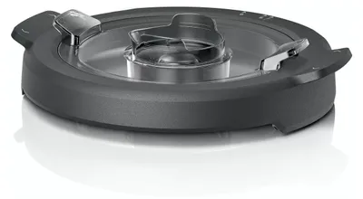 Produktbild von Bosch Cookit Topfdeckel 17006175 für MCCA1LI