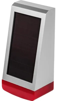 Zdjęcie produktu dla Homematic IP 153208A0, 868.0-868.6 / 869.4-869.65 MHz, 300 m, IP44, 5 V, 0,5 A, -20 - 50 °C