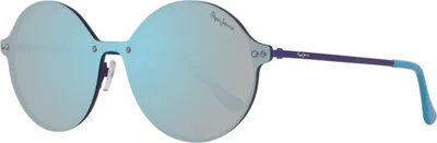 Produktbild von Sonnenbrille Pepe Jeans pj5135c4140