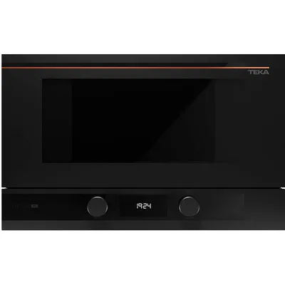 Image de Micro-ondes Teka ML82G1BISL 1200 W (21 L)