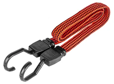 Produktbild von AMiO Spanngummis Gummispanner 03303 80cm