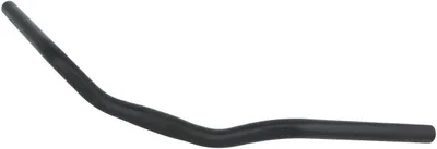Immagine prodotto di ErgoTec Ergotec Climber manubrio in acciaio nero livello 3