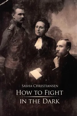 Produktbild von How to Fight in the Dark