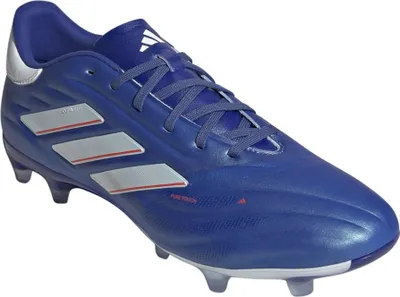 Produktbild von Schuhe Adidas Copa Pure 2.2 Fg IE4895