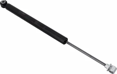 Produktbild von WINTERHOFF Kugelkupplung WW8-HHAL 800 kg Vierkant 70 mm Stützlast 75 kg Bohrabstand 90 mm verzinkt, für PKW-Anhänger Deichsel