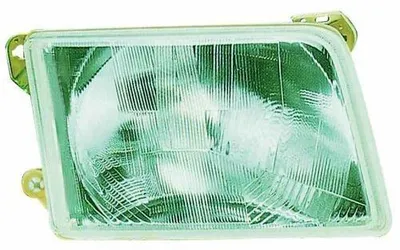 Obrázok produktu pre Hlavné svetlomety DEPO 431-1125R-LD-E