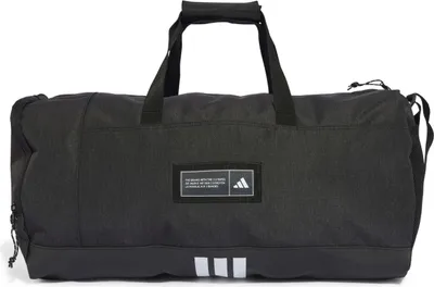 Produktbild von ADIDAS Unisex Sporttasche 4Athletes Dufflebag M