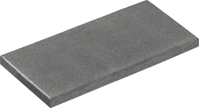 Produktbild von Beton Terrassenplatte iStone Basic basalt 60 cm x 30 cm x 4 cm
