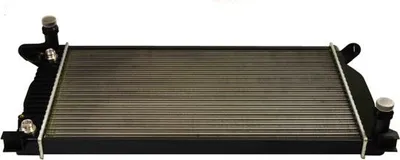 Obrázok produktu pre AUDI A4 00-04/ A4 04- chladič
