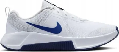 Image de Chaussures Nike Mc Trainer 3 FQ1831103