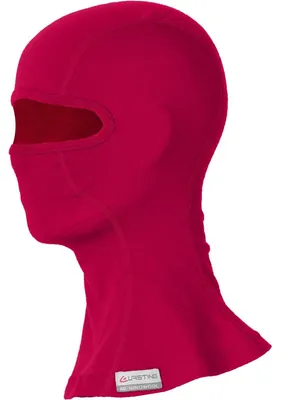Obrázok produktu pre Wak-4747S/M