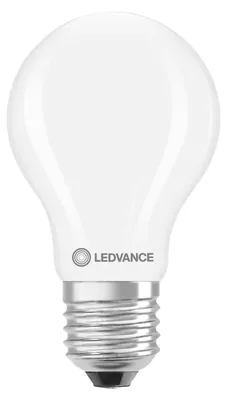 Produktbild von Osram LED Classic, 5,9 W, 60 W, E27, 806 lm, 15000 h, Neutralweiß