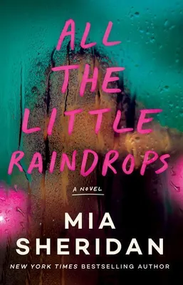 Produktbild von All the Little Raindrops