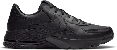 Immagine prodotto di Scarpe Nike Air Max Excee, DB2839001, taglia: 41