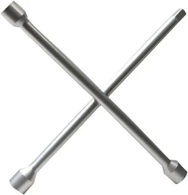 Obrázek produktu pro 213196 Dwarswell