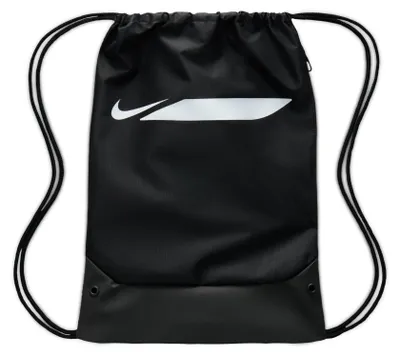 Produktbild von Nike Academy