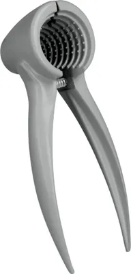 Image de Casse noix magic 3en1 alu - Metaltex - 250640 -