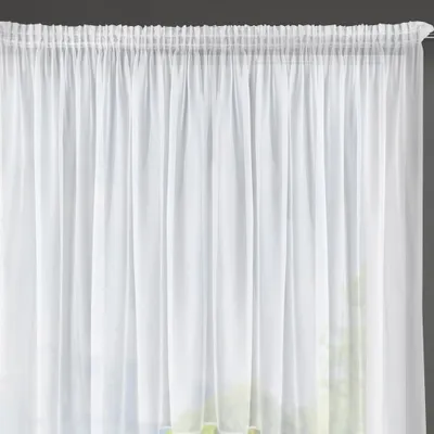 Produktbild von FIRANA AGA-3 weiß 400x145
