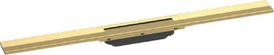 Obrázok produktu pre HANSGROHE 56044990 RainDrain Flex sprchový žľab 800 mm