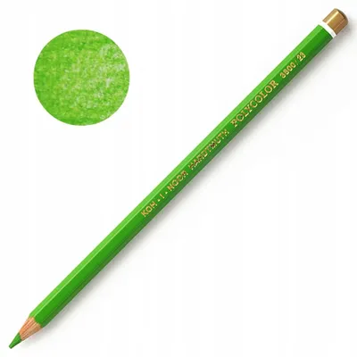 Produktbild von ROTBARTH Polycolor