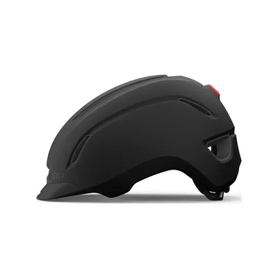 Zdjęcie produktu dla Kask rowerowy Giro Caden II LED
