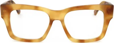 Produktbild von Agent Provocateur Sonnenbrille DEBIE OP TORTOISE 51 17 145