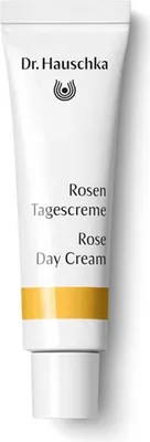 Obrázok produktu pre Ružový denný krém malá veľkosť 5ml