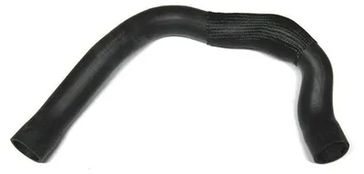 Obrázok produktu pre Alfa Romeo 147 1.9 JTD Turbohadica