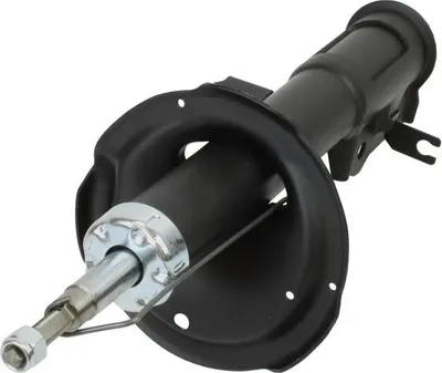 Produktbild von MAXGEAR Stoßdämpfer Vorne Links für HYUNDAI i20 (PB, PBT) Federbein 11-1320