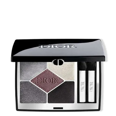 Immagine prodotto di Dior 5 Couleurs Sombra De Ojos 073 10ml