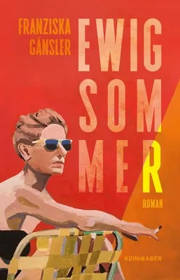 Obrázek produktu pro Ewig Sommer