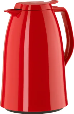 Zdjęcie produktu dla EMSA 517011, Czerwony, 12 h, 24 h, Niemcy, 170 mm, 190 mm