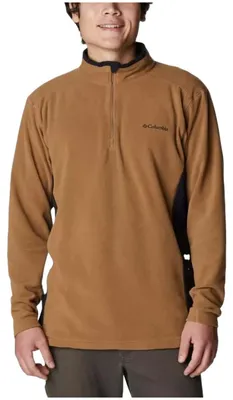 Image de Sweatshirt Columbia 1352472257 pour Uni