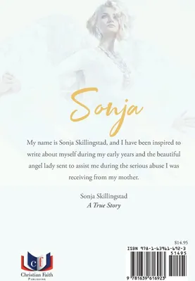 Produktbild von Sonya