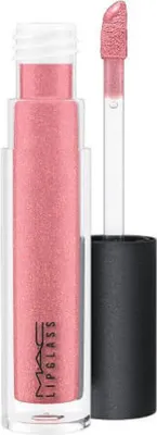 Zdjęcie produktu dla Lesk na rty (Lipglass) 3,1 ml, Oyster Girl