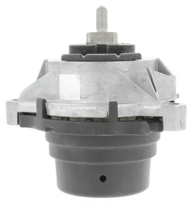 Produktbild von CORTECO Motorlager Hydrolager Links für BMW 3 Touring (F31) 80001809