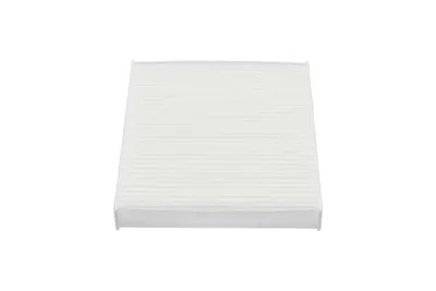 Produktbild von Innenraumfilter Pollenfilter