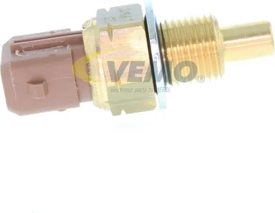Produktbild von VEMO Kühlmitteltemperatursensor V22-72-0066 passend für PEUGEOT 206 Schrägheck (2A/C) 0,0407kg