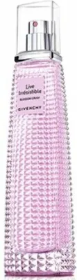 Productafbeelding van Givenchy Lip Liner, 1,1 g, Akt, Brun Createur, voor dames, ingrediënten: Kandelillawas, CAPRYLIC/CAPRIC TRIGLYCERIDE, BIS-DIGLYCERYL POLYACYLADIPATE-2, GEHYDROGENEERDE OLIEVEOIL...