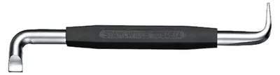 Zdjęcie produktu dla STAHLWILLE 73273001, 9 g