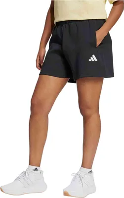 Obrázek produktu pro Kraťasy Adidas JC5466 pro Dámské