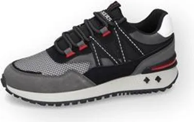 Produktbild von Dockers By Gerli 50PW007776100 schwarz HW 23/24, Spocc:42