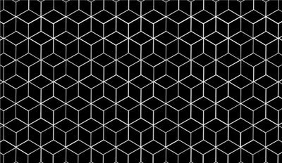 Immagine prodotto di Scanpart Inductie Beschermmat 90x52 cm Zwart/Siliconen